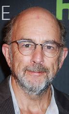 Richard Schiff